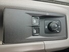 Man TGE 3.180 VW CRAFTER 8EP CHŁODNIA AGREGAT 4,20x2,10x2,20 IZOTERMA - 9