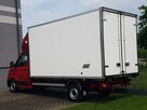 Man TGE 3.180 VW CRAFTER 8EP CHŁODNIA AGREGAT 4,20x2,10x2,20 IZOTERMA - 3
