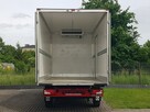 Man TGE 3.180 VW CRAFTER 8EP CHŁODNIA AGREGAT 4,20x2,10x2,20 IZOTERMA - 5