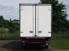 Man TGE 3.180 VW CRAFTER 8EP CHŁODNIA AGREGAT 4,20x2,10x2,20 IZOTERMA - 16