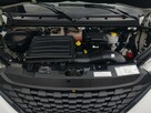 Iveco Daily KONTENER NISKOPODŁOGOWY 4,43x2,23x2,42 SKLEP BAR FOODTRUCK KAMPER AC - 13