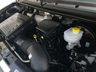 Iveco Daily KONTENER NISKOPODŁOGOWY 4,43x2,23x2,42 SKLEP BAR FOODTRUCK KAMPER AC - 13