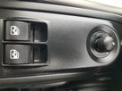 Iveco Daily KONTENER NISKOPODŁOGOWY 4,43x2,23x2,42 SKLEP BAR FOODTRUCK KAMPER AC - 9