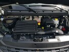 Iveco Daily KONTENER NISKOPODŁOGOWY 4,43x2,23x2,42 SKLEP BAR FOODTRUCK KAMPER AC - 13