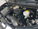 Iveco Daily KONTENER NISKOPODŁOGOWY 4,43x2,23x2,42 SKLEP BAR FOODTRUCK KAMPER AC - 14
