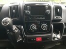Fiat Ducato 3 KOMORY L3H2 CHŁODNIA IZOTERMA GRZANIE AGREGAT KLIMA TEMPOMAT - 10