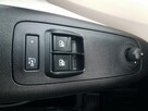 Fiat Ducato 3 KOMORY L3H2 CHŁODNIA IZOTERMA GRZANIE AGREGAT KLIMA TEMPOMAT - 11