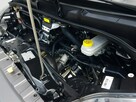 Fiat Ducato 3 KOMORY L3H2 CHŁODNIA IZOTERMA GRZANIE AGREGAT KLIMA TEMPOMAT - 14