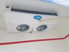 Fiat Ducato 3 KOMORY L3H2 CHŁODNIA IZOTERMA GRZANIE AGREGAT KLIMA TEMPOMAT - 6