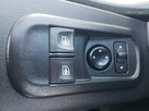 Renault Master MOVANO 7 OSÓB BRYGADÓWKA DŁUGI WYSOKI KLIMA TEMPOMAT KRAJOWY - 9
