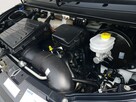 Iveco Daily KONTENER NISKOPODŁOGOWY 4,43x2,23x2,42 SKLEP BAR FOODTRUCK KAMPER AC - 12