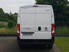 Fiat Ducato 3 KOMORY L3H2 CHŁODNIA IZOTERMA GRZANIE AGREGAT KLIMA TEMPOMAT - 16