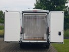 Fiat Ducato 3 KOMORY L3H2 CHŁODNIA IZOTERMA GRZANIE AGREGAT KLIMA TEMPOMAT - 5