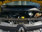 Renault Master KONTENER 8EP 4,21x2,23x2,22 KLIMA MANUAL KRAJOWY 6-BIEGÓW - 13
