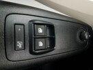 Fiat Ducato 3 KOMORY L3H2 CHŁODNIA IZOTERMA GRZANIE AGREGAT KLIMA TEMPOMAT - 10