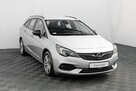 Opel Astra WD4056P # 1.2 T Edition 2 stref klima Cz.cof Salon PL VAT 23% - 3