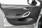 Opel Astra WD4056P # 1.2 T Edition 2 stref klima Cz.cof Salon PL VAT 23% - 12