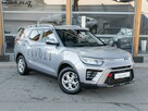 SsangYong Tivoli GRAND ADVENTURE PLUS 1.5 T-GDI K.cof Podgrz.f Salon PL VAT23% - 3