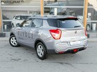 SsangYong Tivoli GRAND ADVENTURE PLUS 1.5 T-GDI K.cof Podgrz.f Salon PL VAT23% - 4