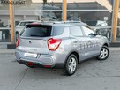 SsangYong Tivoli GRAND ADVENTURE PLUS 1.5 T-GDI K.cof Podgrz.f Salon PL VAT23% - 5