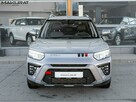 SsangYong Tivoli GRAND ADVENTURE PLUS 1.5 T-GDI K.cof Podgrz.f Salon PL VAT23% - 7