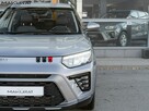 SsangYong Tivoli GRAND ADVENTURE PLUS 1.5 T-GDI K.cof Podgrz.f Salon PL VAT23% - 10