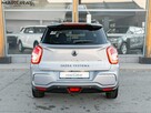 SsangYong Tivoli GRAND ADVENTURE PLUS 1.5 T-GDI K.cof Podgrz.f Salon PL VAT23% - 11