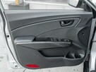 SsangYong Tivoli GRAND ADVENTURE PLUS 1.5 T-GDI K.cof Podgrz.f Salon PL VAT23% - 13
