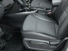 SsangYong Tivoli GRAND ADVENTURE PLUS 1.5 T-GDI K.cof Podgrz.f Salon PL VAT23% - 14