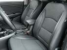 SsangYong Tivoli GRAND ADVENTURE PLUS 1.5 T-GDI K.cof Podgrz.f Salon PL VAT23% - 15