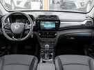 SsangYong Tivoli GRAND ADVENTURE PLUS 1.5 T-GDI K.cof Podgrz.f Salon PL VAT23% - 16
