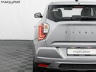 SsangYong Tivoli ADVENTURE 1.5 T-GDI K.cof 2 stref klima LED Salon PL VAT23% - 10