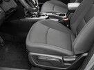 SsangYong Tivoli ADVENTURE 1.5 T-GDI K.cof 2 stref klima LED Salon PL VAT23% - 14