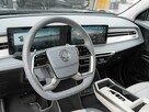 SsangYong Torres EVX Wild Podgrz. i wentyl f. Kamera 360 Salon PL VAT23% - 6