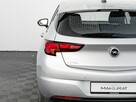 Opel Astra WD6117P#1.2 T Edition Podgrz.f I kier Cz.park NAVI Salon PL VAT23% - 10