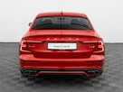 Volvo S60 GD155VU#T6 AWD R-Design K.cofania Podgrz.f i kier Salon PL VAT 23% - 9