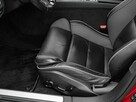 Volvo S60 GD155VU#T6 AWD R-Design K.cofania Podgrz.f i kier Salon PL VAT 23% - 14