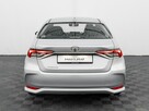 Toyota Corolla WD1262R # 1.5 Comfort Cz.park K.cofania Podgrz.f Salon PL VAT 23% - 9