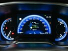 Toyota Corolla WD1262R # 1.5 Comfort Cz.park K.cofania Podgrz.f Salon PL VAT 23% - 16