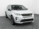Land Rover Discovery Sport WU3740P#2.0 D200 mHEV R-Dynamic S Kamera 360 LED Salon PL VAT23% - 3