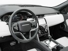 Land Rover Discovery Sport WU3740P#2.0 D200 mHEV R-Dynamic S Kamera 360 LED Salon PL VAT23% - 6