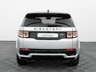 Land Rover Discovery Sport WU3740P#2.0 D200 mHEV R-Dynamic S Kamera 360 LED Salon PL VAT23% - 10