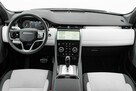 Land Rover Discovery Sport WU3740P#2.0 D200 mHEV R-Dynamic S Kamera 360 LED Salon PL VAT23% - 15
