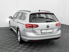 Volkswagen Passat WD4998P#2.0 TSI Business DSG Podgrz.f LED Cz.park Salon PL VAT23% - 4
