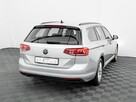 Volkswagen Passat WD4998P#2.0 TSI Business DSG Podgrz.f LED Cz.park Salon PL VAT23% - 5