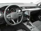 Volkswagen Passat WD4998P#2.0 TSI Business DSG Podgrz.f LED Cz.park Salon PL VAT23% - 6