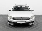 Volkswagen Passat WD4998P#2.0 TSI Business DSG Podgrz.f LED Cz.park Salon PL VAT23% - 7