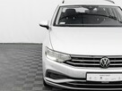 Volkswagen Passat WD4998P#2.0 TSI Business DSG Podgrz.f LED Cz.park Salon PL VAT23% - 8