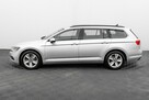 Volkswagen Passat WD4998P#2.0 TSI Business DSG Podgrz.f LED Cz.park Salon PL VAT23% - 9