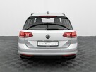 Volkswagen Passat WD4998P#2.0 TSI Business DSG Podgrz.f LED Cz.park Salon PL VAT23% - 10